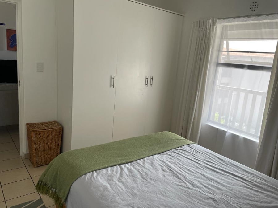 2 Bedroom Property for Sale in Parklands East Western Cape